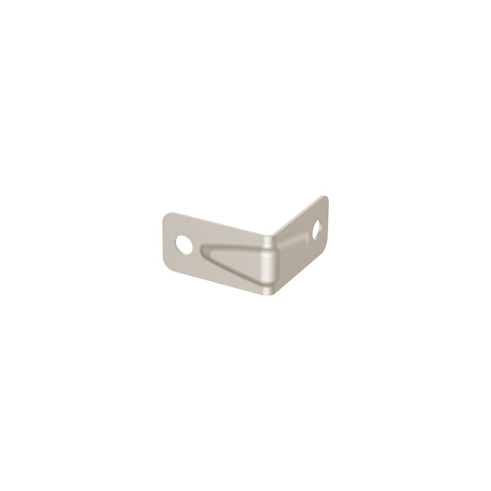 Penn Elcom - B0706N - 2 Hole Brace