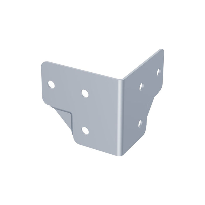 Penn Elcom - B1123 - 6 Hole Brace