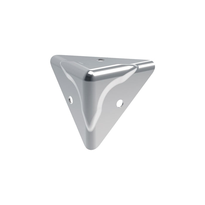 Penn Elcom - C0679 - Triangular Corner.