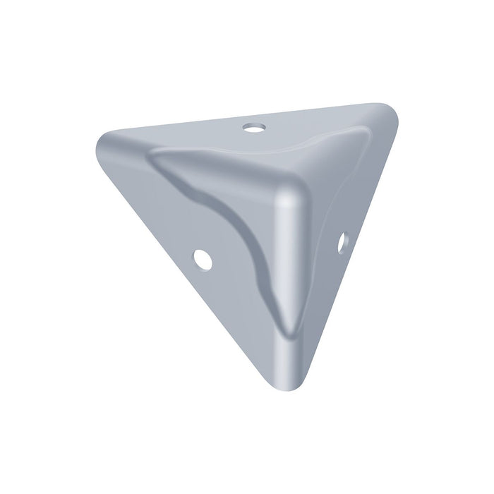 Penn Elcom - C0679 - Triangular Corner.