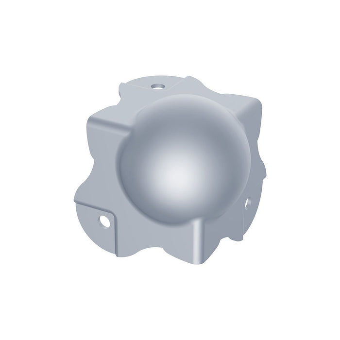 Penn Elcom - C1351 - Large Ball Corner