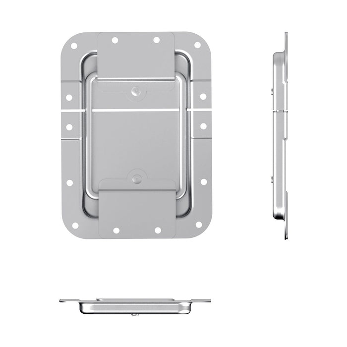 Penn Elcom - D0559Z - Lid Stay With 22mm Offset.