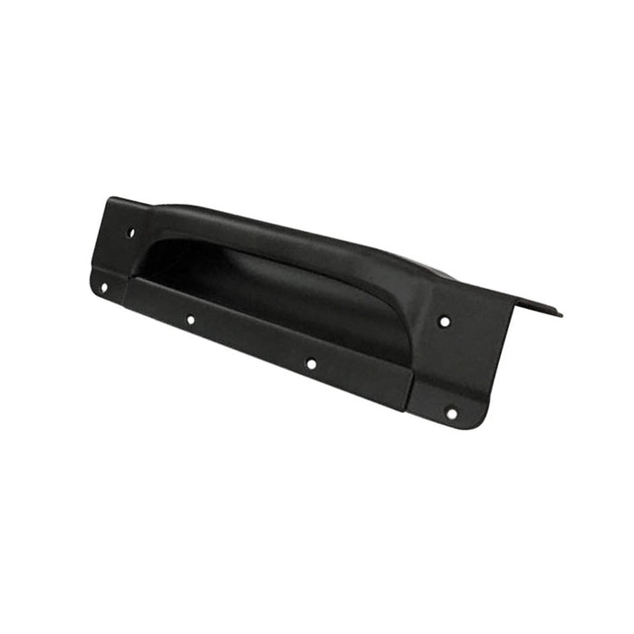 Penn Elcom - H2026 - Corner Handle.