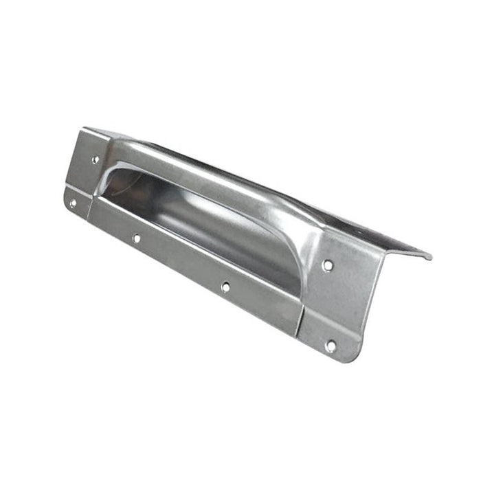 Penn Elcom - H2026 - Corner Handle.