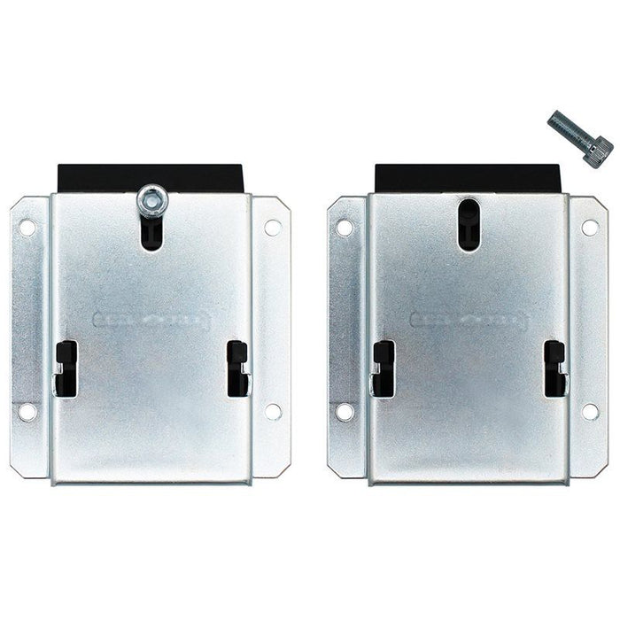 Penn Elcom - L2470 - Slam Latch