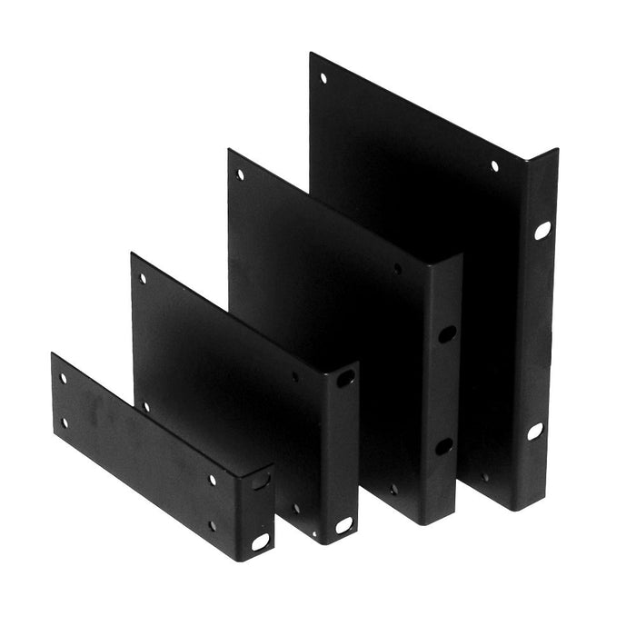 Penn Elcom - R1206 - Rack Mounting Bracket - Sold Individually.