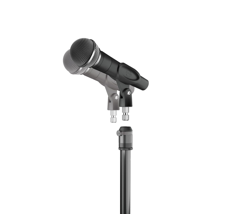K & M Stands - 240/5 - Support pour microphone