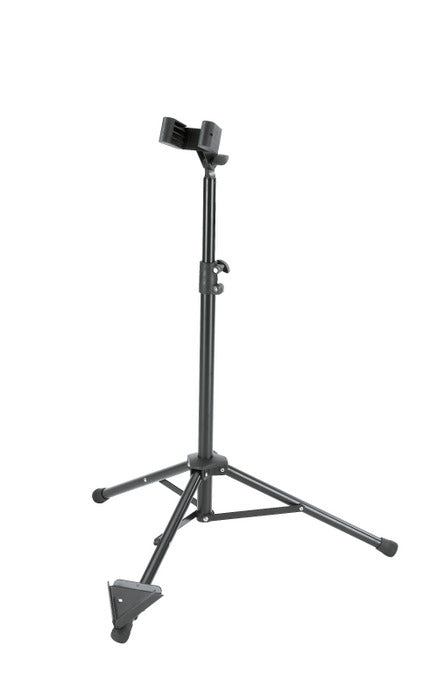 K&M - 15060-011-55 - Bass Clarinet Stand.