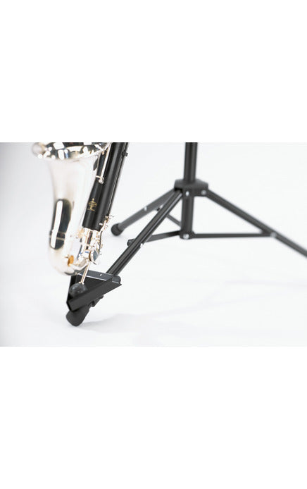 K&M - 15060-011-55 - Bass Clarinet Stand.