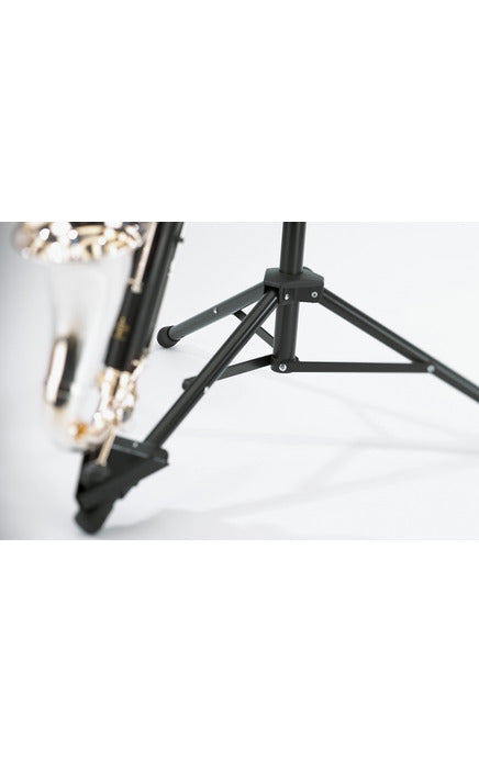 K&M - 15060-011-55 - Bass Clarinet Stand.