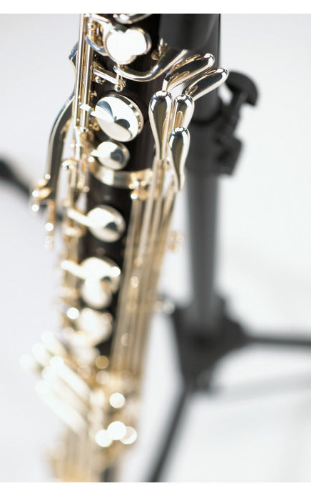 K&M - 15060-011-55 - Bass Clarinet Stand.