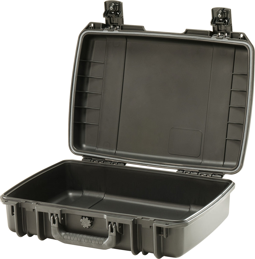 Pelican multiple laptop case sale